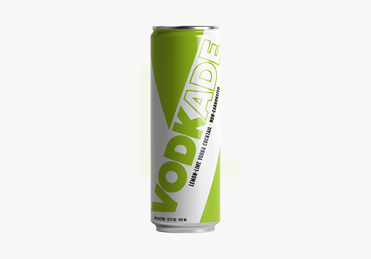 original flavor lemon lime